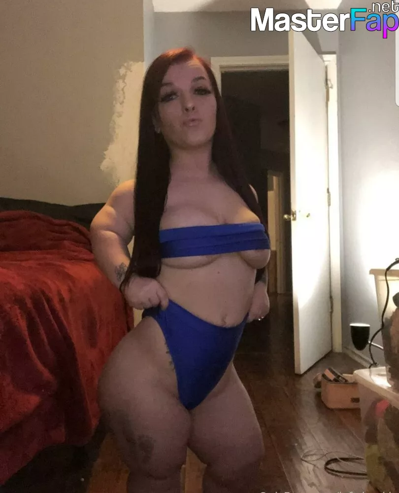 Leftcheeklg Nude OnlyFans Leak Picture Cyd21v9XEs | MasterFap.net