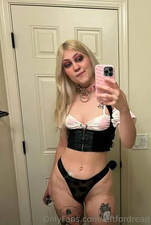 Leftfordread OnlyFans Leaked Free Thumbnail Picture - #O6xelYYUsf