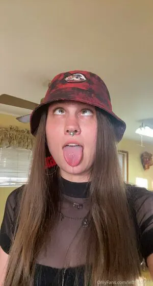 Leftfordread OnlyFans Leaked Free Thumbnail Picture - #SGct01pjK6