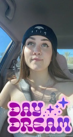 Leftfordread OnlyFans Leaked Free Thumbnail Picture - #clE4ldDjen