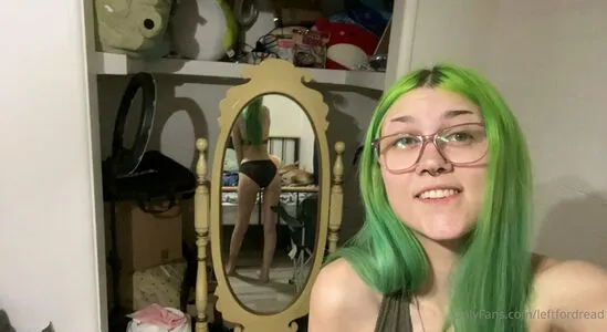 Leftfordread OnlyFans Leaked Free Thumbnail Picture - #r9XpSpVvZB