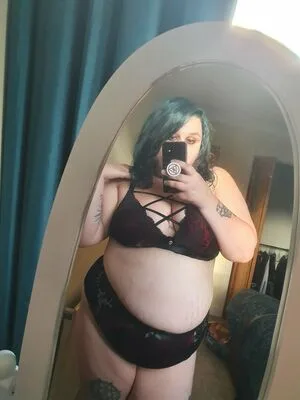 Lefthiccc OnlyFans Leaked Free Thumbnail Picture - #l1FN9odCSv
