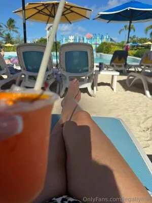 Legallymel OnlyFans Leaked Free Thumbnail Picture - #tMsb3OR1M9