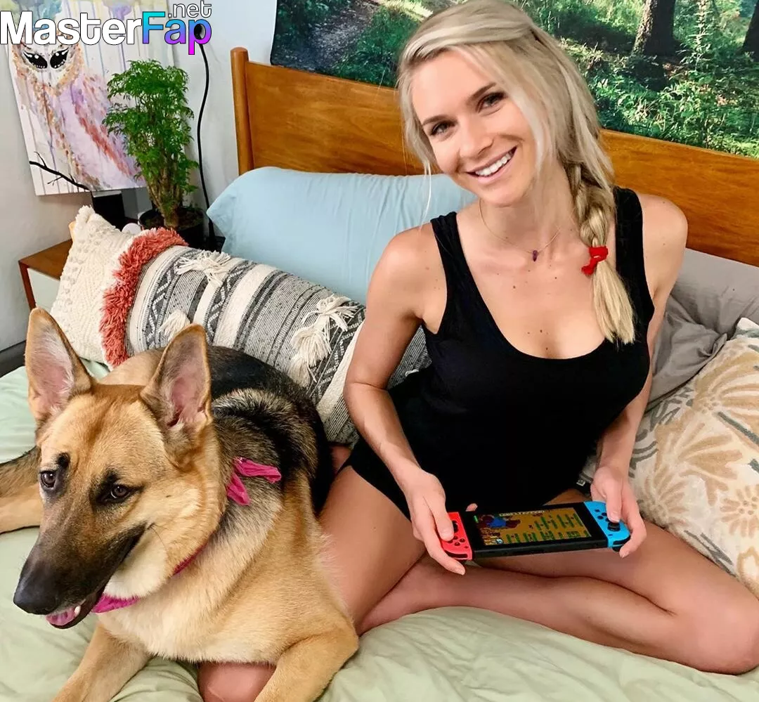 Legendarylea Nude OnlyFans Leak Picture waU4gNaE3i | MasterFap.net