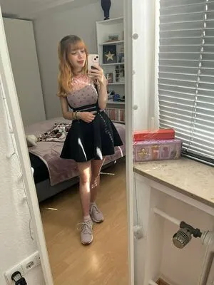 Legendluna OnlyFans Leaked Free Thumbnail Picture - #FC1r8mFDUp
