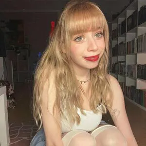 Legendluna OnlyFans Leaked Free Thumbnail Picture - #SCCdIEYo1Q