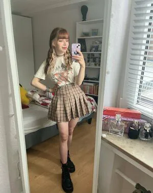 Legendluna Thumbnail Picture