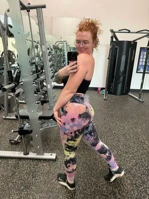 Legogoddess OnlyFans Leaked Free Thumbnail Picture - #LLTU9jYtHT