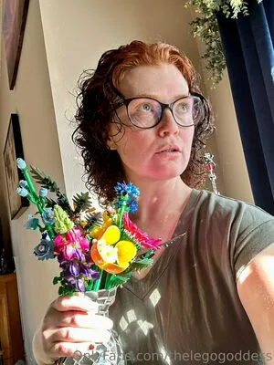 Legogoddess OnlyFans Leaked Free Thumbnail Picture - #tsSO0niJrq