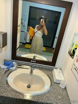 Lehlani OnlyFans Leaked Free Thumbnail Picture - #87FYoNUL5x