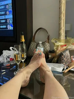 Lehlani OnlyFans Leaked Free Thumbnail Picture - #EPV8I1fV9C