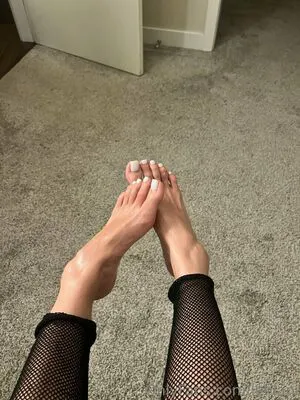 Lehlani OnlyFans Leaked Free Thumbnail Picture - #jqaFEHcy7i