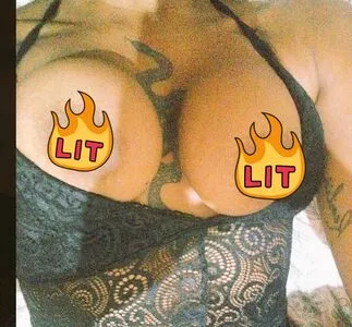 Lehmo OnlyFans Leaked Free Thumbnail Picture - #bN5H3ODY4E