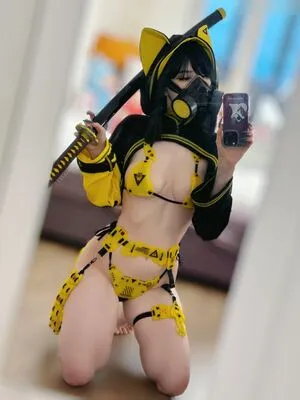 Lei Thumbnail Picture