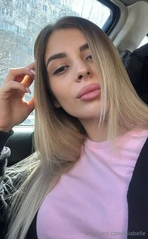 Leiabelle OnlyFans Leaked Free Thumbnail Picture - #2Ta7GcbeW4