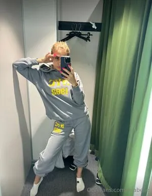 Leiabelle OnlyFans Leaked Free Thumbnail Picture - #X8TEXkSEsl