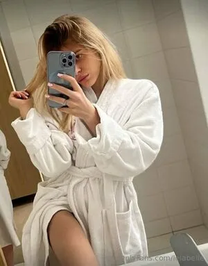Leiabelle OnlyFans Leaked Free Thumbnail Picture - #ht3U8ES2hp