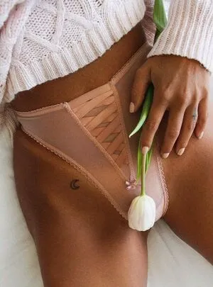 Leidys Ortiz OnlyFans Leaked Free Thumbnail Picture - #rmlIBDMODF