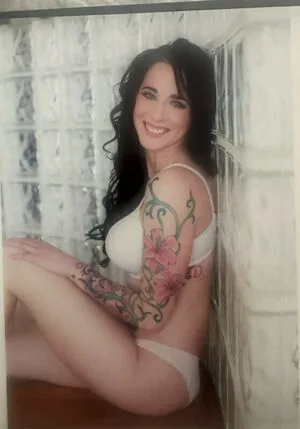 Leigh Wolfe OnlyFans Leaked Free Thumbnail Picture - #QACsnlIcc3