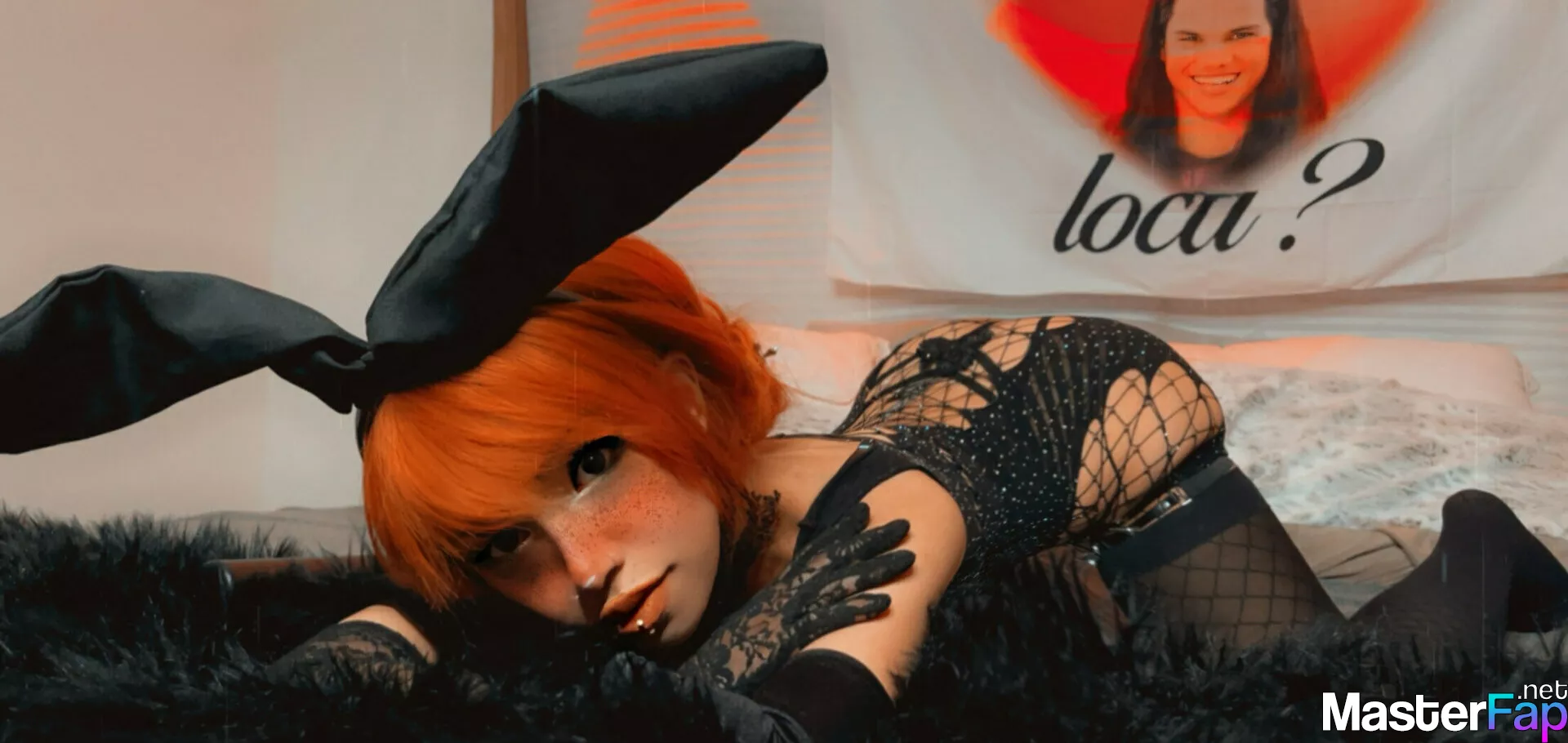 Leighbunbun Nude OnlyFans Leak Picture #PYU9YWqyZL | MasterFap.net