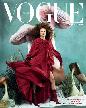 Leighton Meester OnlyFans Leaked Free Thumbnail Picture - #3VEDbrMms7