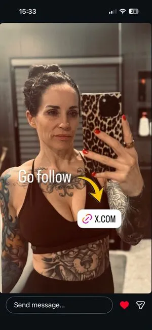 Leighxxinked Thumbnail Picture