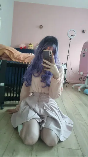Leikyu OnlyFans Leaked Free Thumbnail Picture - #0NqUJdJTPQ