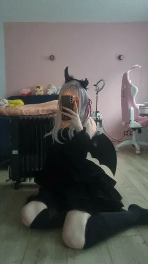 Leikyu OnlyFans Leaked Free Thumbnail Picture - #39MvJIMppc