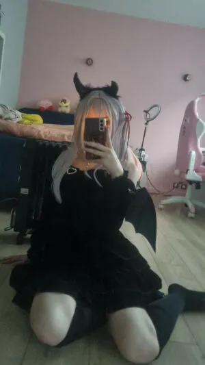 Leikyu OnlyFans Leaked Free Thumbnail Picture - #5QTYEpbzDH