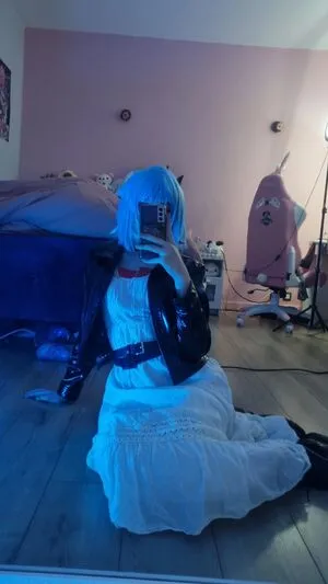 Leikyu OnlyFans Leaked Free Thumbnail Picture - #7xJsQUn49e