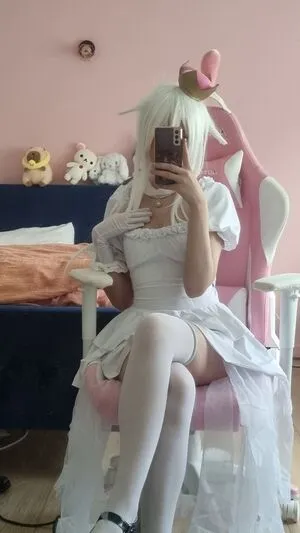 Leikyu OnlyFans Leaked Free Thumbnail Picture - #F3srkHiKZi