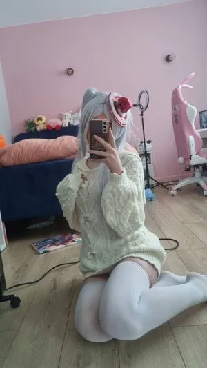 Leikyu OnlyFans Leaked Free Thumbnail Picture - #MinHbeKnH3