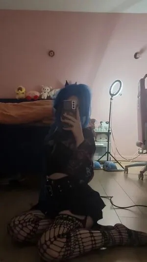 Leikyu OnlyFans Leaked Free Thumbnail Picture - #O8UtkV3wuX