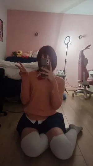 Leikyu OnlyFans Leaked Free Thumbnail Picture - #Oo7NNgJBOL