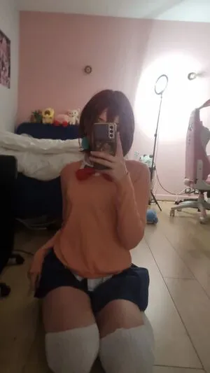 Leikyu OnlyFans Leaked Free Thumbnail Picture - #dhNTnN0o7t