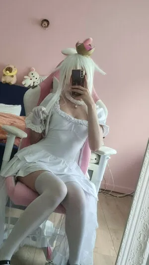 Leikyu OnlyFans Leaked Free Thumbnail Picture - #qUtTLSelJZ