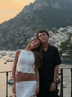 Leila Bauer OnlyFans Leaked Free Thumbnail Picture - #fSpm292e4c