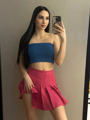 Leila34366 OnlyFans Leaked Free Thumbnail Picture - #Z0CPykTFOb