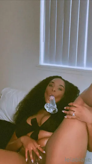 Leilablake OnlyFans Leaked Free Thumbnail Picture - #1qxtBpuIBf