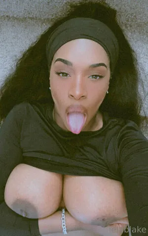 Leilablake OnlyFans Leaked Free Thumbnail Picture - #1zQXrYeUrL