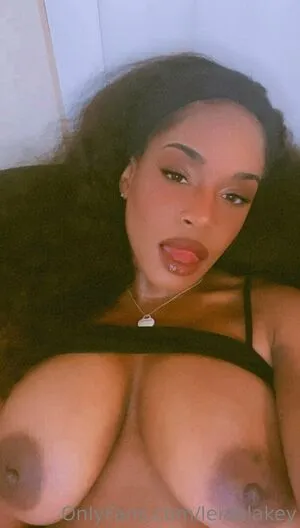Leilablake OnlyFans Leaked Free Thumbnail Picture - #3G7sgaSHzJ