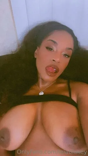 Leilablake OnlyFans Leaked Free Thumbnail Picture - #3Rw9VoaEzG