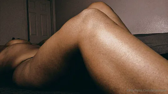 Leilablake OnlyFans Leaked Free Thumbnail Picture - #7ejNQOPtgs