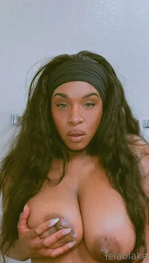Leilablake OnlyFans Leaked Free Thumbnail Picture - #Aq9PzHcI99