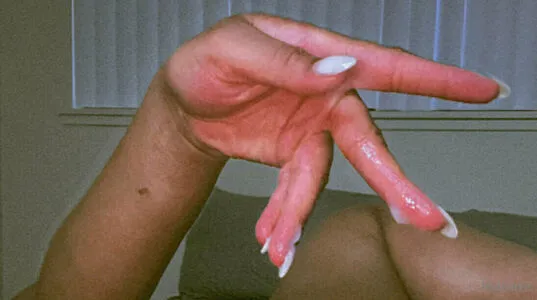 Leilablake OnlyFans Leaked Free Thumbnail Picture - #Eg6B7NU00D