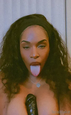 Leilablake OnlyFans Leaked Free Thumbnail Picture - #GmMrKFe0bN