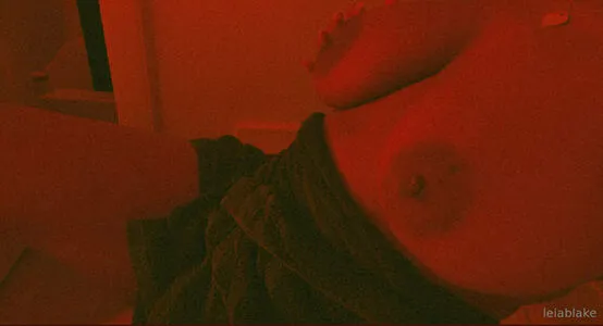 Leilablake OnlyFans Leaked Free Thumbnail Picture - #GzBpngLucl