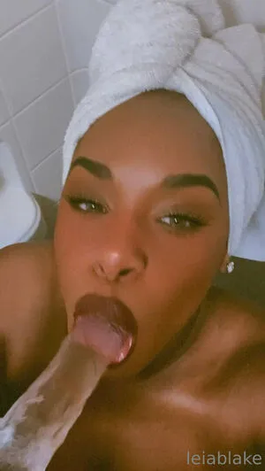 Leilablake OnlyFans Leaked Free Thumbnail Picture - #HKk0m8yB3O