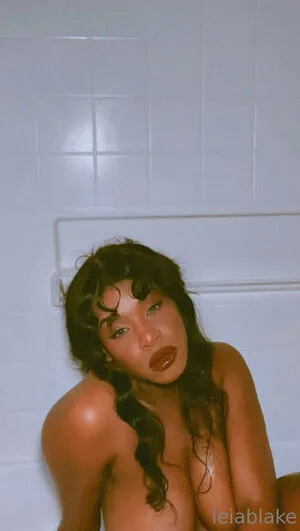 Leilablake OnlyFans Leaked Free Thumbnail Picture - #Oc6Ej6UXfw