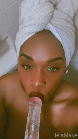 Leilablake OnlyFans Leaked Free Thumbnail Picture - #VyiLf9wJO8